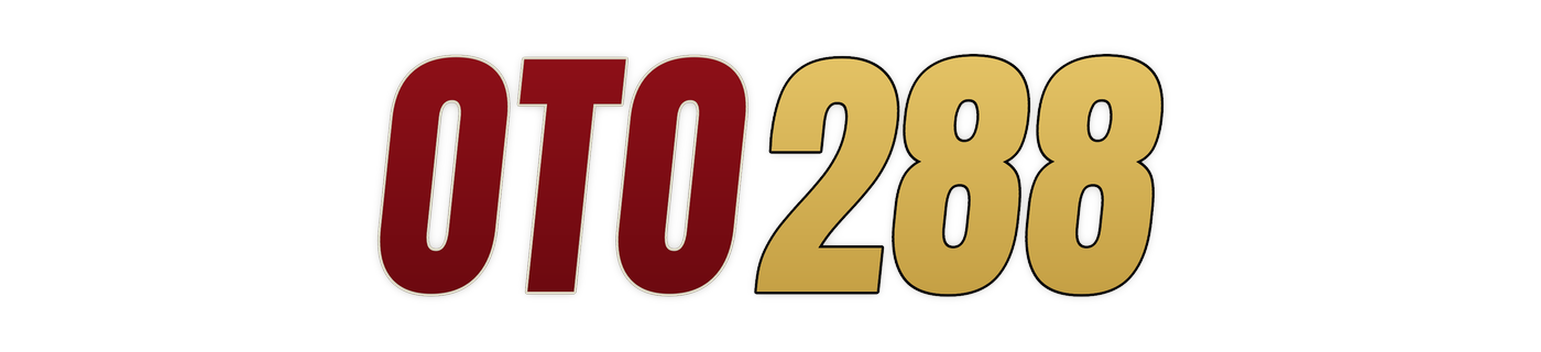 oto288
